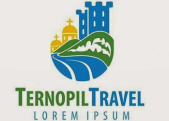 Про розвиток туризму говорили в облдержадміністрації