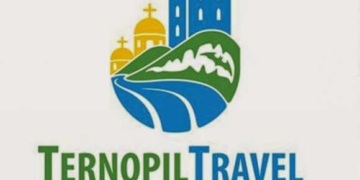 Про розвиток туризму говорили в облдержадміністрації