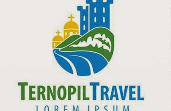 Про розвиток туризму говорили в облдержадміністрації