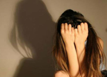 Тернопільським арабам-педофілам «подарували» двох маленьких українських дівчаток