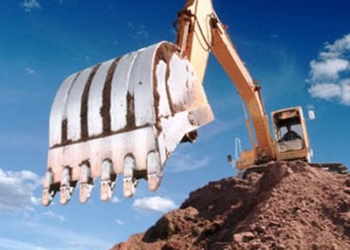 Підприємець самовільно забудував природно-заповідну територію у Заліщицькому районі