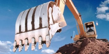 Підприємець самовільно забудував природно-заповідну територію у Заліщицькому районі