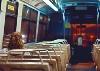 Виконавчий комітет вирішить чи їздитимуть тернопільські тролейбуси в нічний час