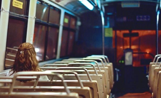 Виконавчий комітет вирішить чи їздитимуть тернопільські тролейбуси в нічний час