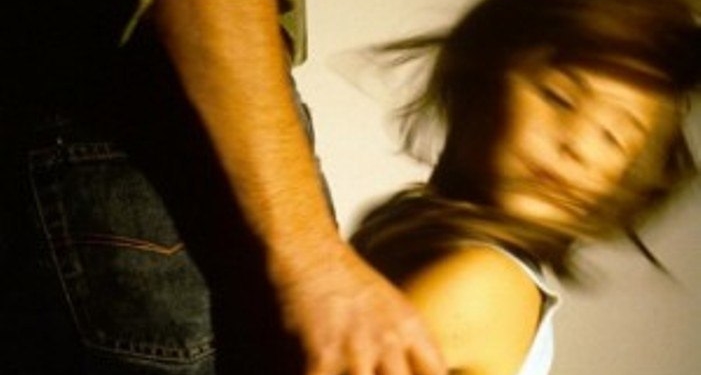 Педофіла з Бережан засудили до п’яти років позбавлення волі