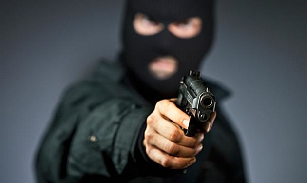 Стали відомі подробиці резонансного пограбування у Чорткові