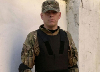 Після перебування у комі Петро Приведа помер у день народження батька