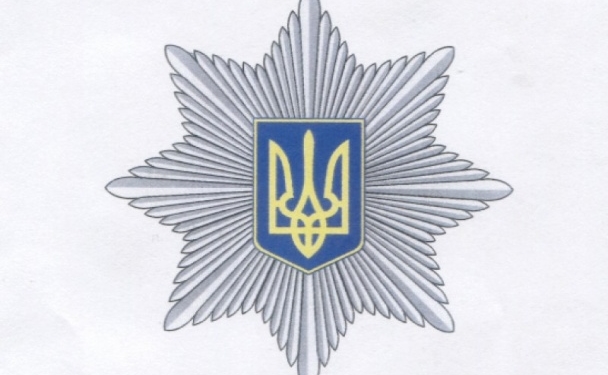 Порошенко визначив дату святкування Дня національної поліції