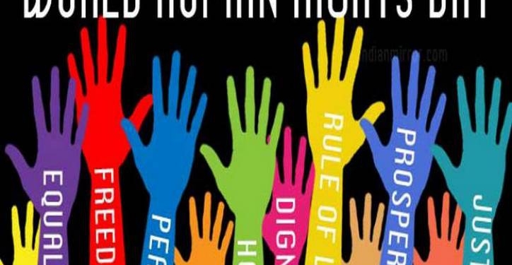 Олександра Гриньків: «Права людини починаються з кожного з нас»