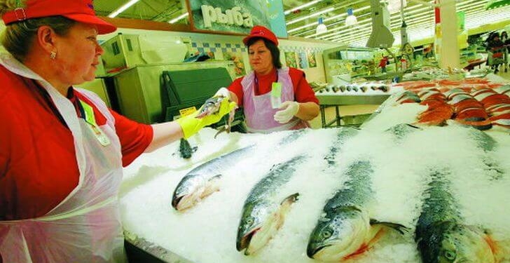 На яких продуктах тотально економлять українці?