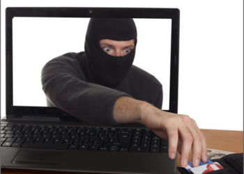 За «порятунок» брата віддала шахраям 10 тис. грн.