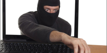 За «порятунок» брата віддала шахраям 10 тис. грн.