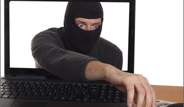 За «порятунок» брата віддала шахраям 10 тис. грн.