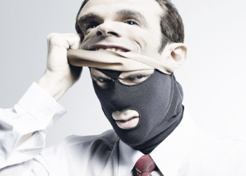 «За дизпаливо у ваучерах» віддав шахраєві… 36 тис. грн.