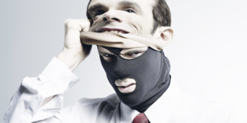 «За дизпаливо у ваучерах» віддав шахраєві… 36 тис. грн.