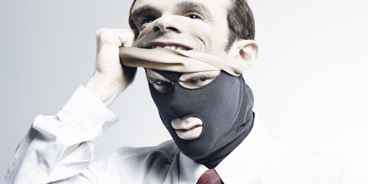 «За дизпаливо у ваучерах» віддав шахраєві… 36 тис. грн.