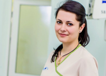 Кон’юнктивіт може призвести  до проблем із зором