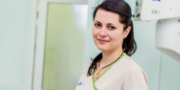 Кон’юнктивіт може призвести  до проблем із зором