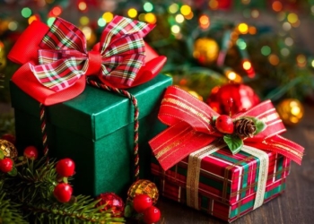 Що отримали тернопільські дітлахи в подарунок від міського голови?