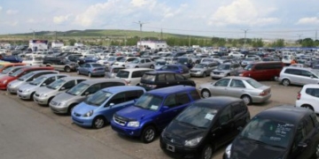 На яких авто їздить керівництво міськради?