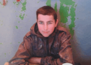 Підлітка із Закарпаття в Росії забили до смерті, називаючи «бандерівцем»