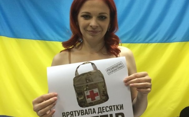 «Без такого президента ми би теж перемогли, але набагато швидше!»