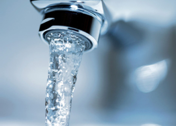 З 1 січня 2016 року для мешканців багатоповерхівок діятимуть нові тарифи на послуги водопостачання та водовідведення