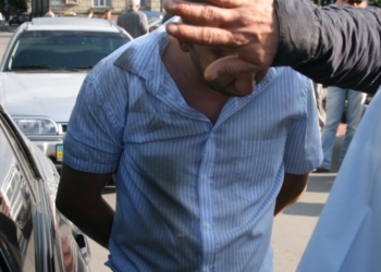 Резонансна судова справа проти хабарників-посадовців завершилася ув’язненням