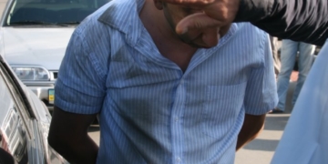 Резонансна судова справа проти хабарників-посадовців завершилася ув’язненням