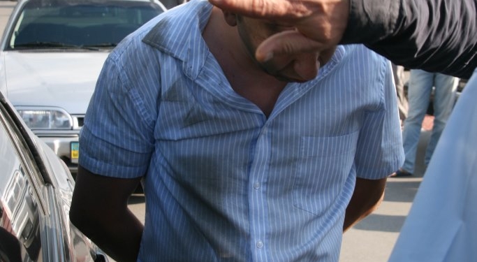 Резонансна судова справа проти хабарників-посадовців завершилася ув’язненням