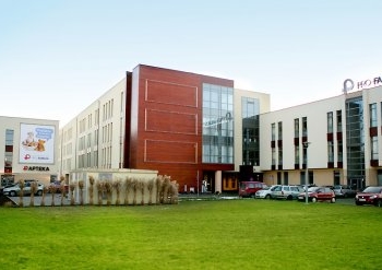 У Жешуві українки можуть безкоштовно вилікувати рак