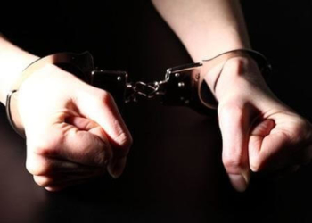 У Тернополі спіймали злодія, який «промишляв» у чужих підвалах