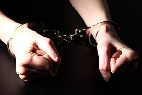 У Тернополі спіймали злодія, який «промишляв» у чужих підвалах