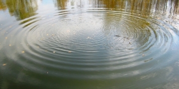 У Дністрі знайшли тіло другого рибалки