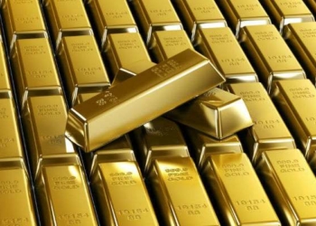 Вчені створили штучне… золото