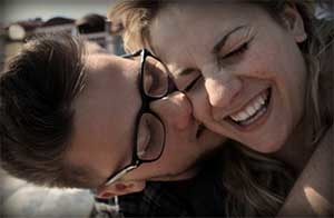 Що робить нас щасливими? Результати експерименту Гарвардського університету