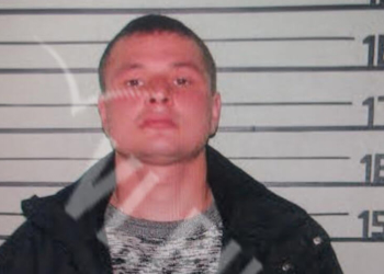 Жахливе масове вбивство на Різдво: росіянин закатував власних батьків, жінку та сина