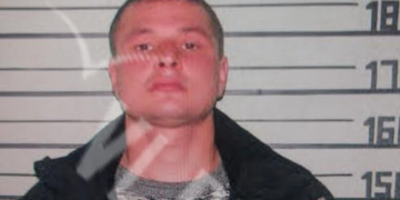 Жахливе масове вбивство на Різдво: росіянин закатував власних батьків, жінку та сина