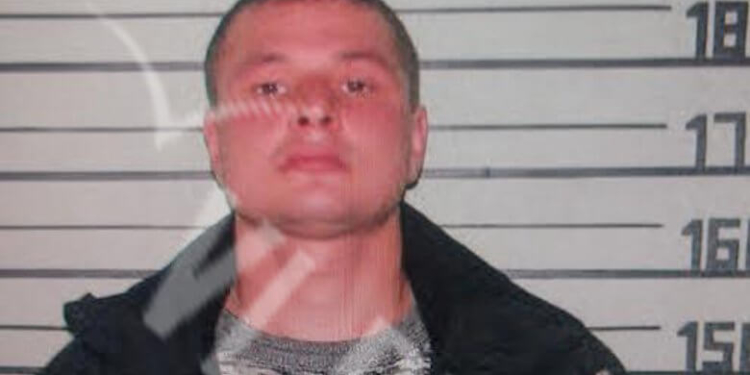 Жахливе масове вбивство на Різдво: росіянин закатував власних батьків, жінку та сина