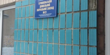 Що побачили місцеві «ревізори» у тернопільських дитсадках?