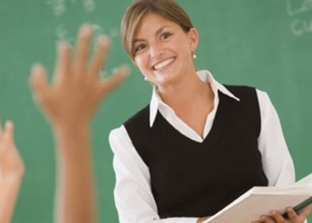 У Тернополі відзначили кращих вчителів міста. Список