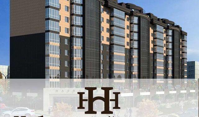 Дольовики «капучіно» потрапили у тенета шахраїв?