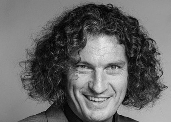 «Місце щасливих людей» пропонують створити у Тернополі