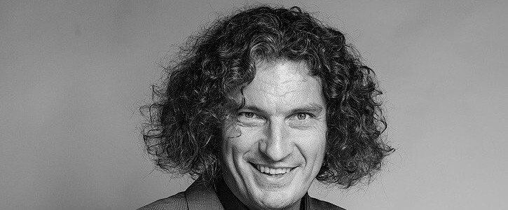 «Місце щасливих людей» пропонують створити у Тернополі