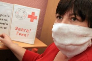 Троє тернополян померли від пневмонії