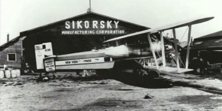 22 винаходи українців, якими дорожить весь світ