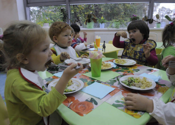 Депутат вводить громаду міста в оману?