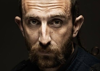 «Пішов у декретну відпустку», — «Гатило» повернувся до цивільного життя