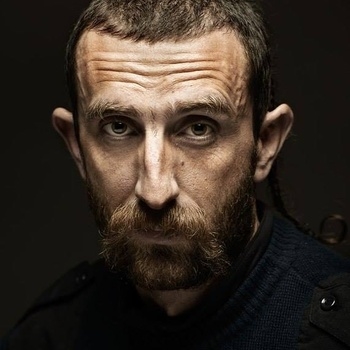 «Пішов у декретну відпустку», — «Гатило» повернувся до цивільного життя