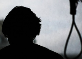 В Тернополі продовжується хвиля самогубств